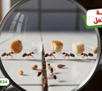 WhatsApp Image 2025 10 11 at 19.06.52