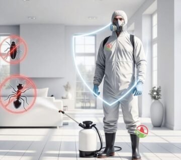 WhatsApp Image 2025 10 19 at 20.17.21 (2)