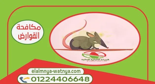 WhatsApp Image 2022 01 06 at 3 15 21 PM 1