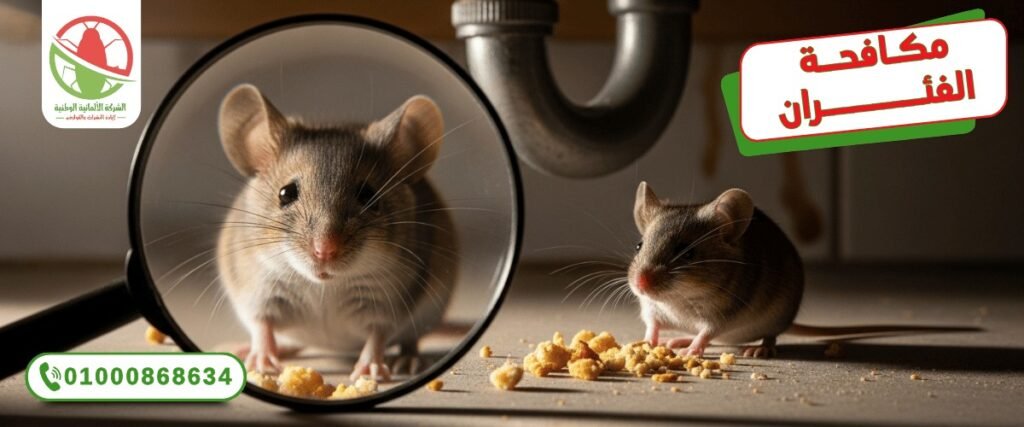 WhatsApp Image 2025 10 11 at 19.34.36 (1)