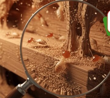 WhatsApp Image 2025 10 11 at 19 34 46 (1)