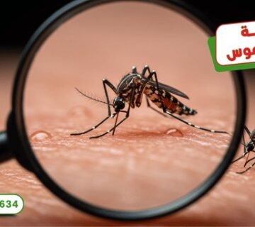 WhatsApp Image 2025 10 11 at 19.06.53