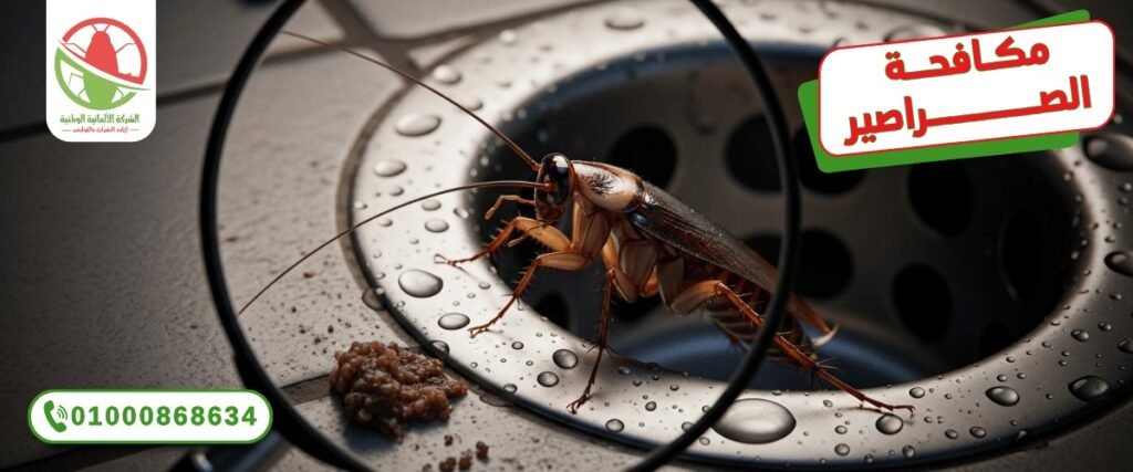 WhatsApp Image 2025 10 11 at 19.34.36