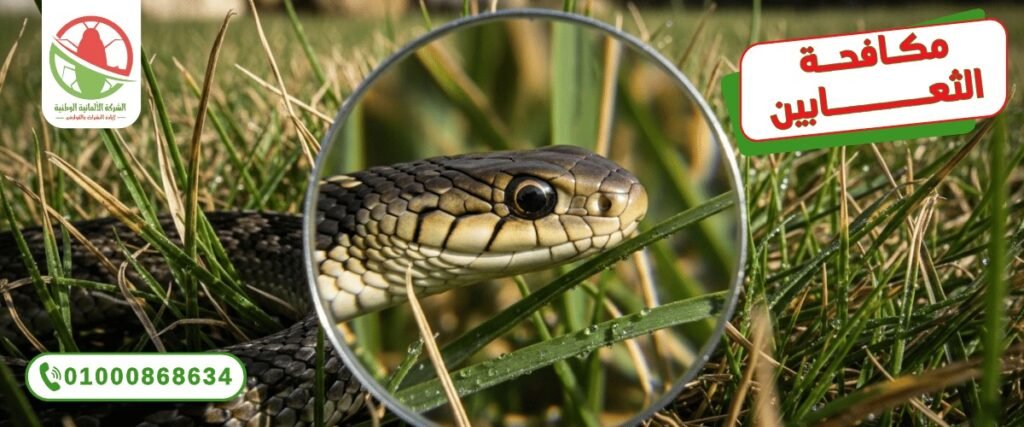 WhatsApp Image 2025 10 11 at 19.34.58