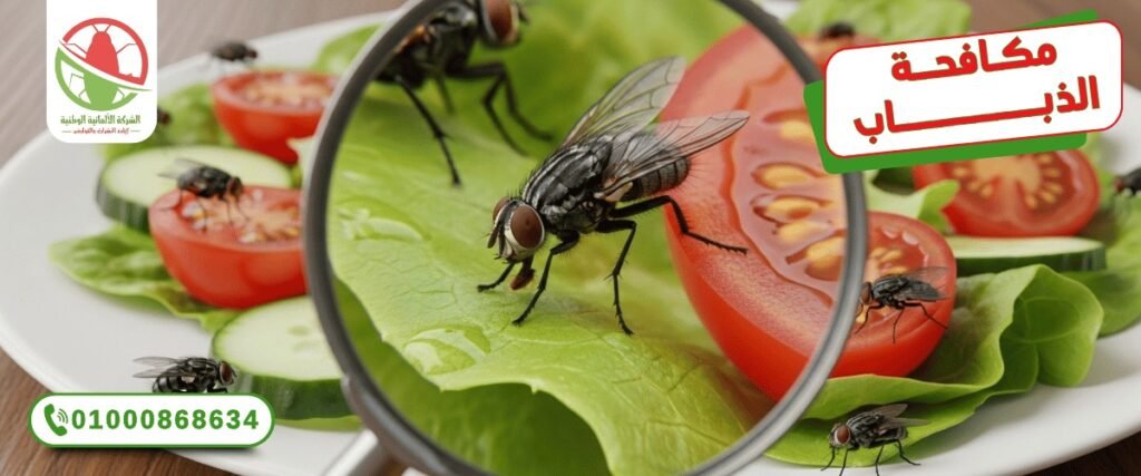 WhatsApp Image 2025 10 11 at 19.34.47