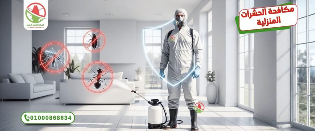 WhatsApp Image 2025 12 20 at 11 34 38