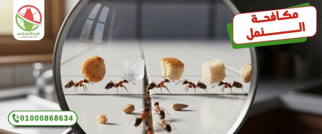 WhatsApp Image 2025 12 20 at 11 34 46